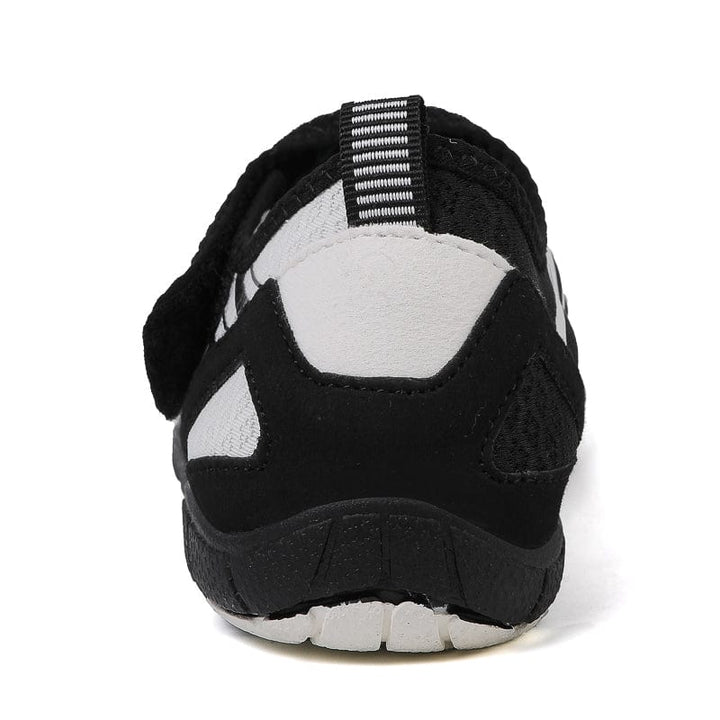 Ultra-Comfort Non-Slip Barefoot Aqua Shoes