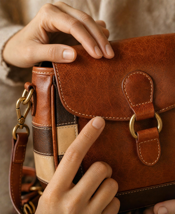 Silene | Founders Edition