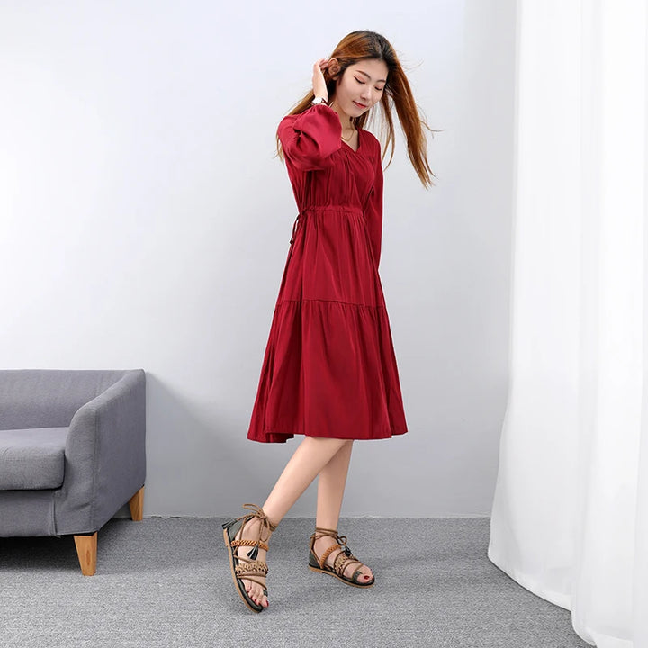 Marrakech Braided Gladiator Boho Sandals