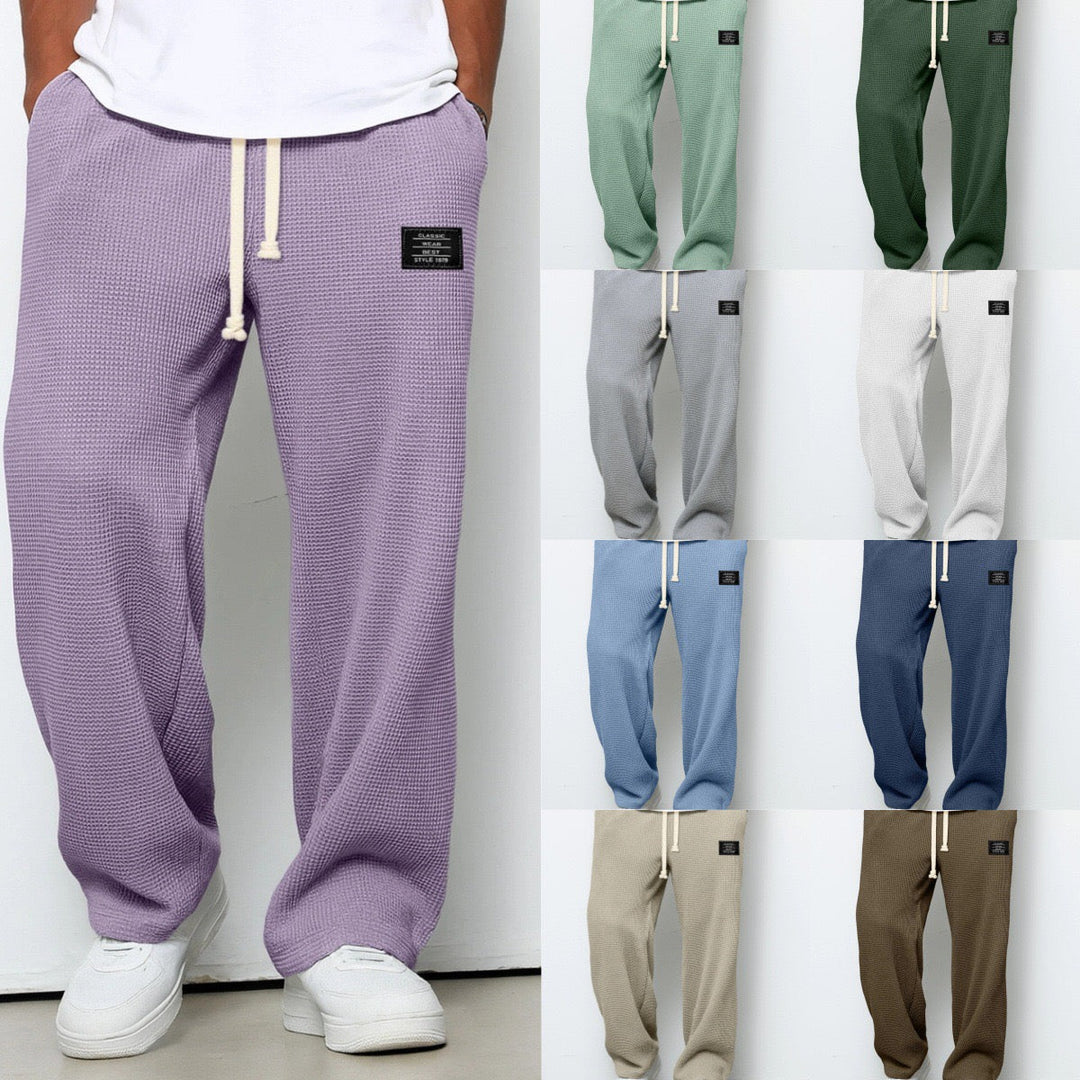 Sam | Ultimate Comfy Pants