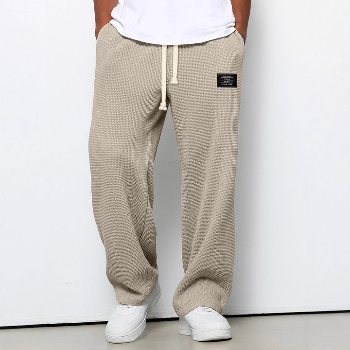 Sam | Ultimate Comfy Pants