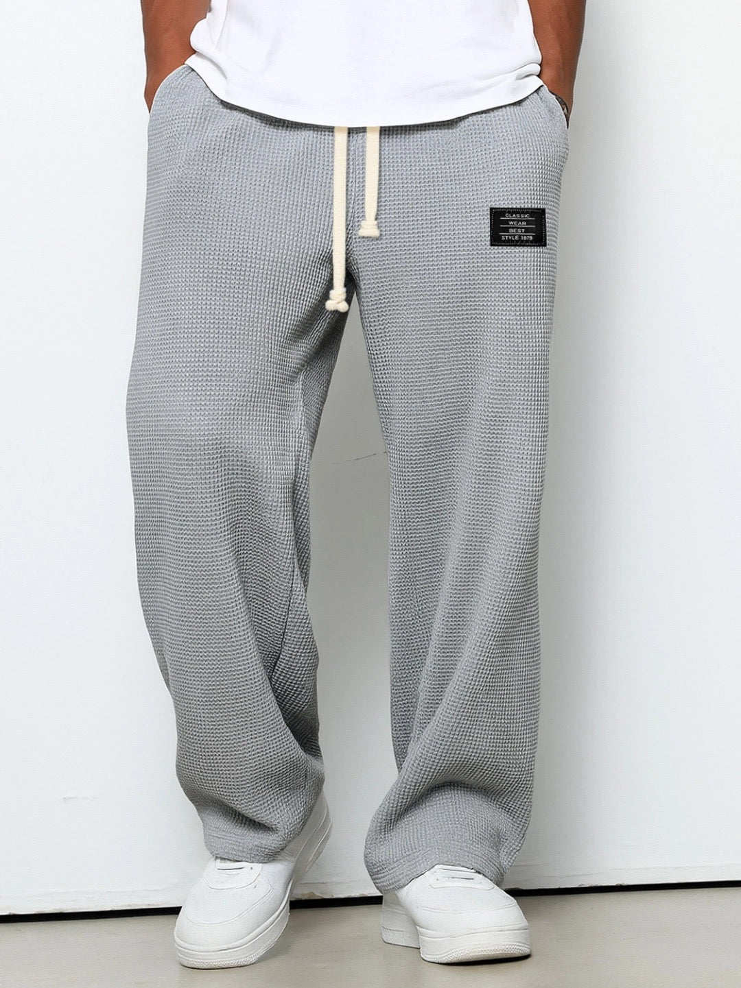 Sam | Ultimate Comfy Pants