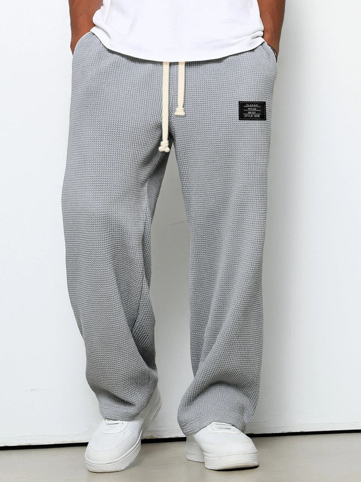 Sam | Ultimate Comfy Pants