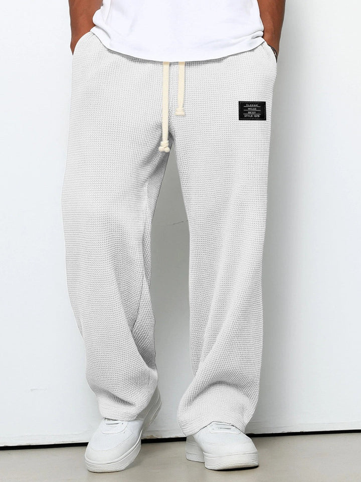 Sam | Ultimate Comfy Pants