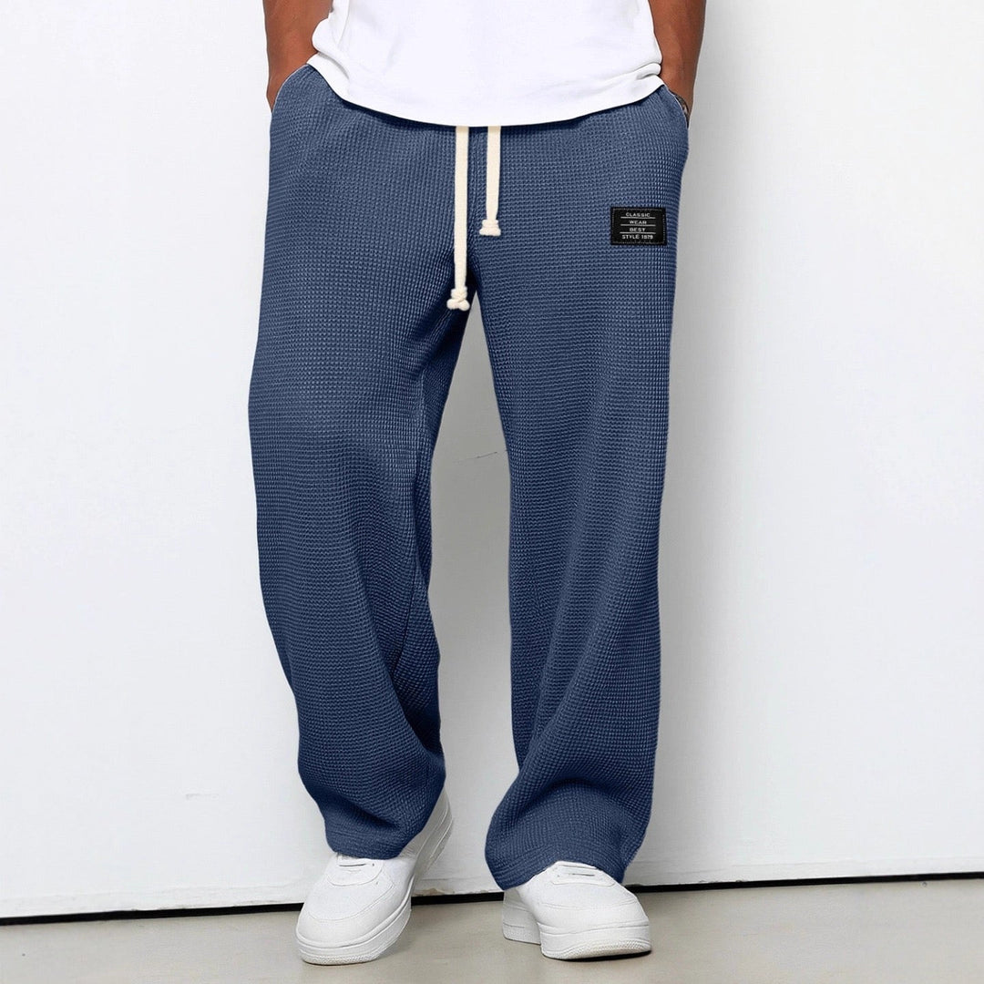 Sam | Ultimate Comfy Pants