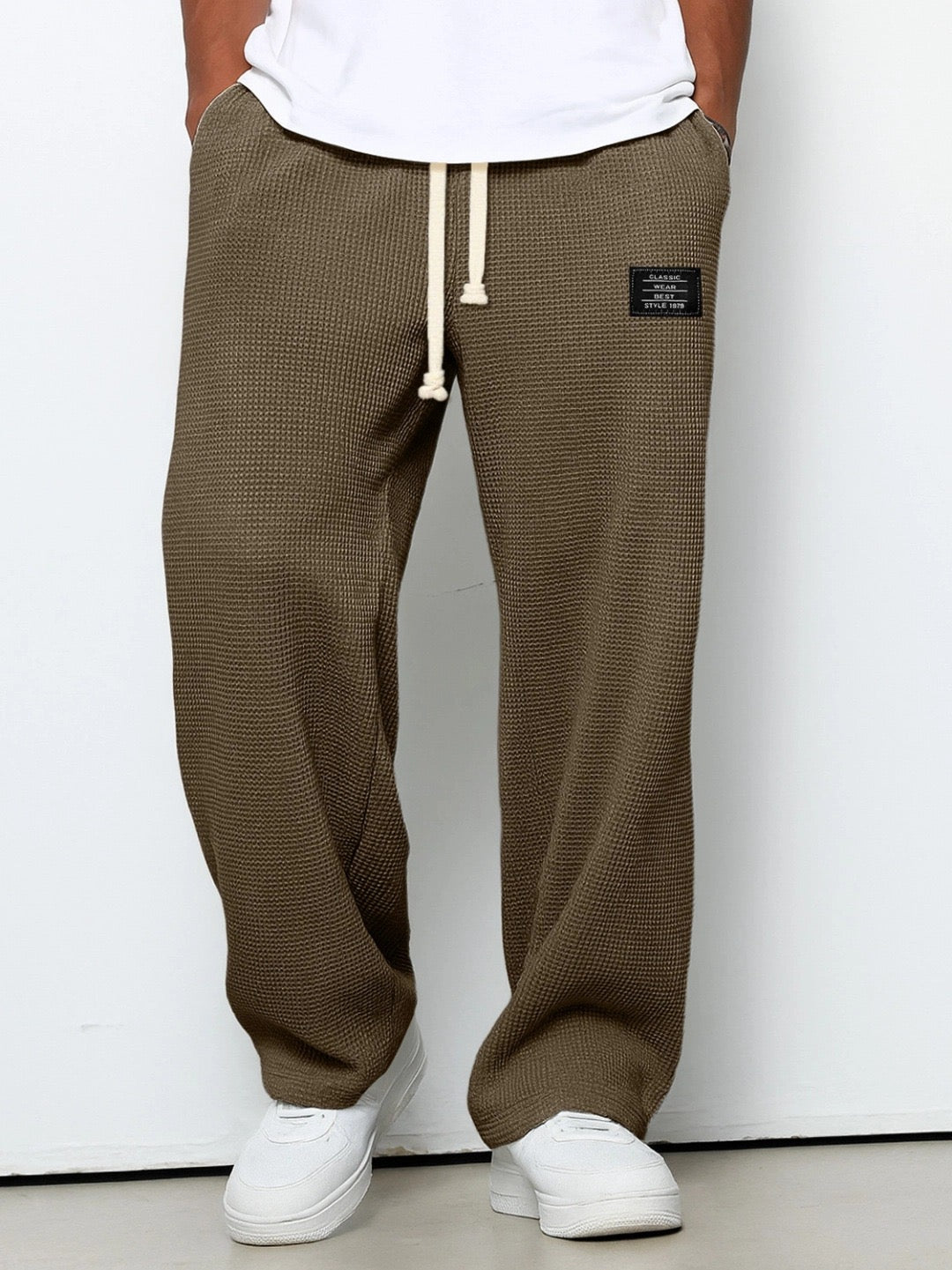 Sam | Ultimate Comfy Pants