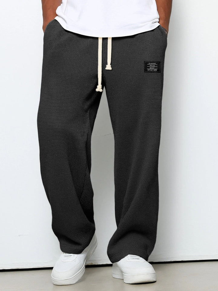 Sam | Ultimate Comfy Pants
