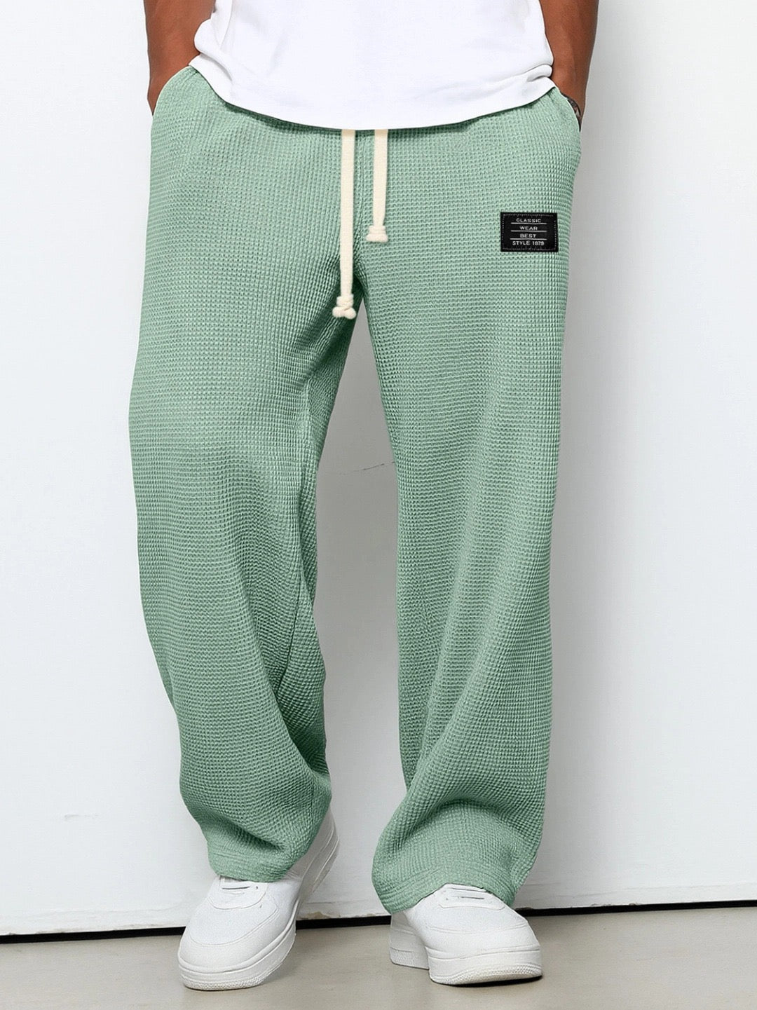 Sam | Ultimate Comfy Pants