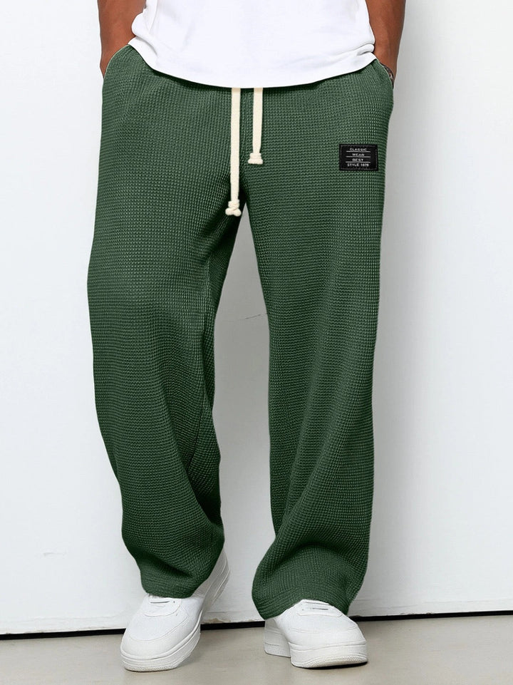 Sam | Ultimate Comfy Pants