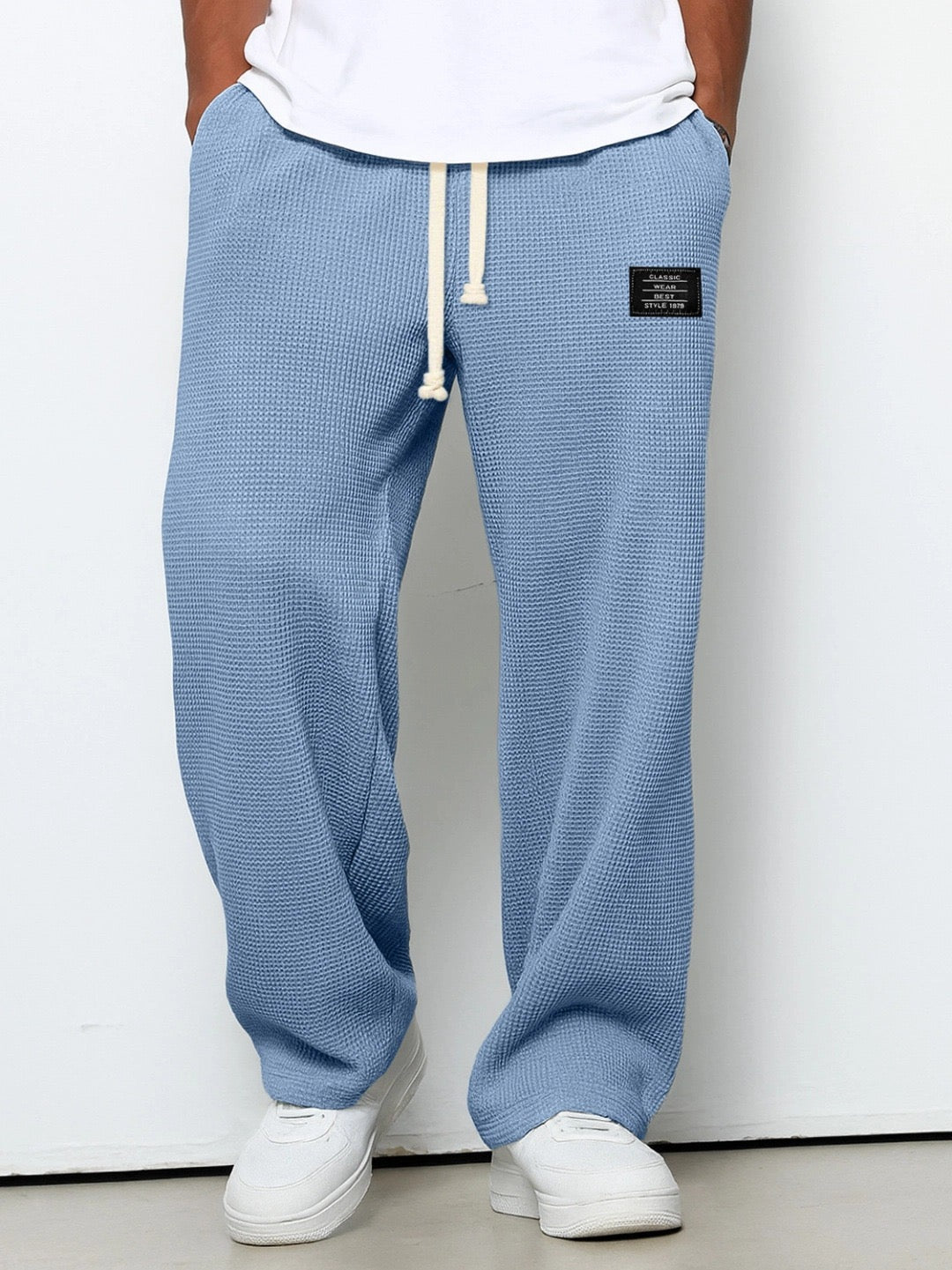 Sam | Ultimate Comfy Pants