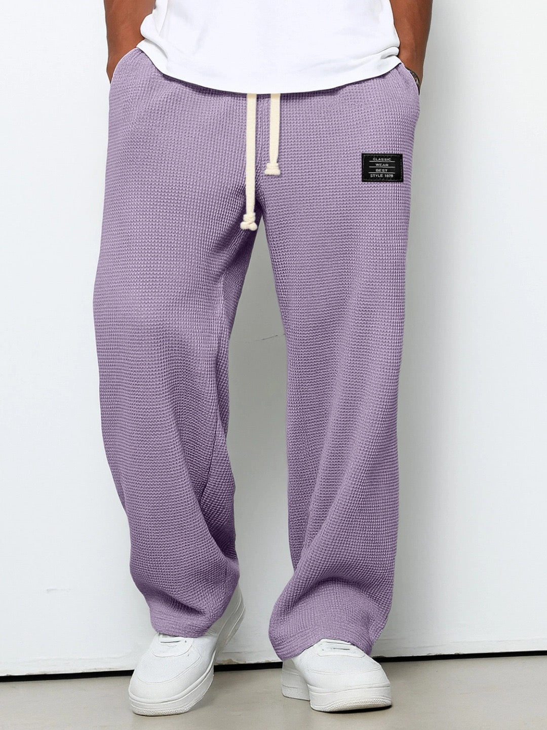 Sam | Ultimate Comfy Pants
