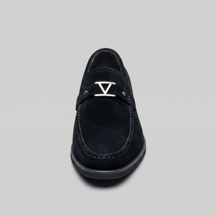 Men's Elegant Business Loafers