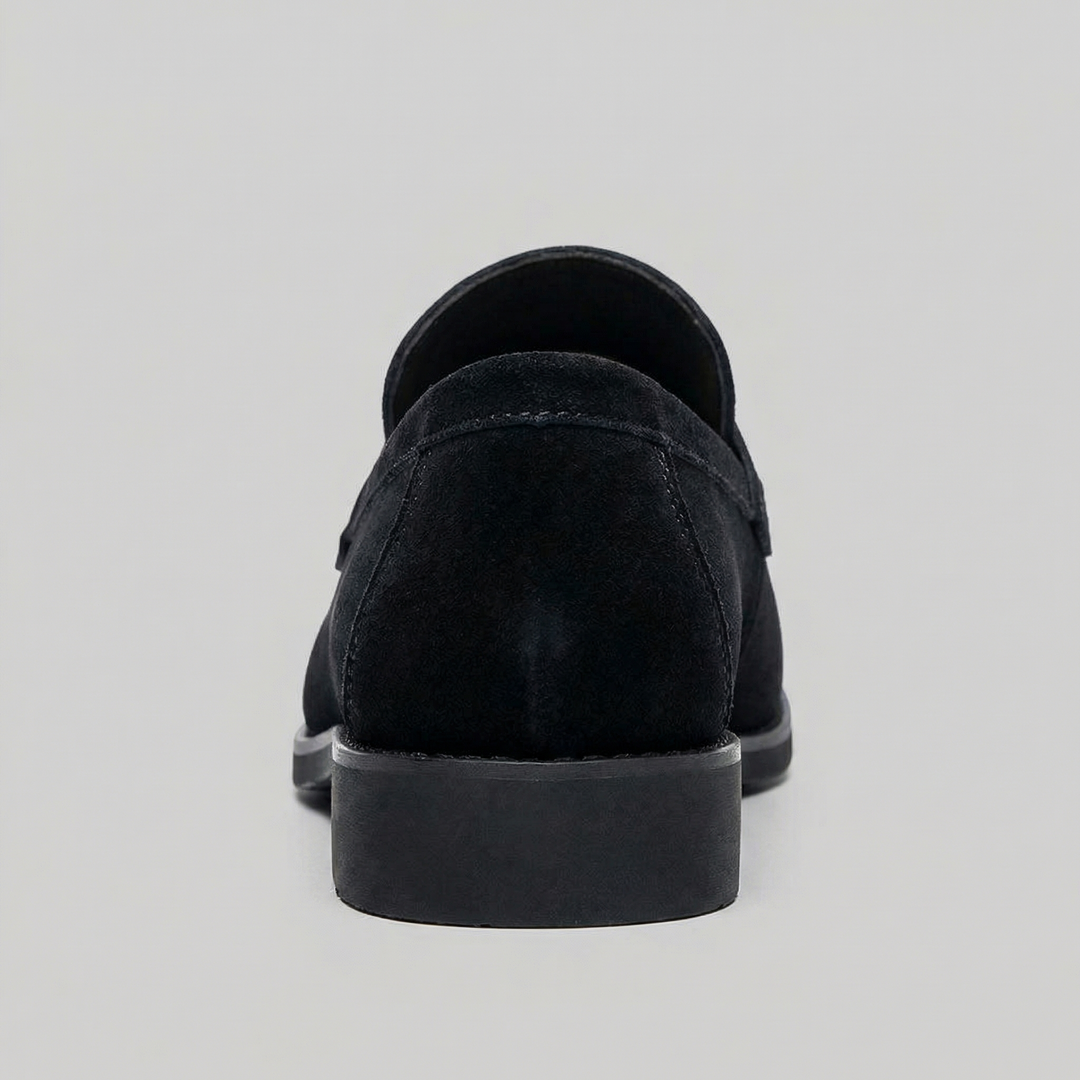 Men's Elegant Business Loafers