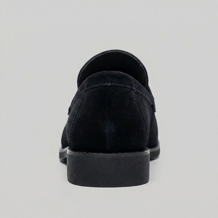 Men's Elegant Business Loafers
