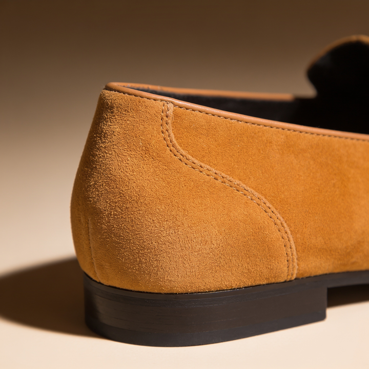 Men’s Penny Loafers