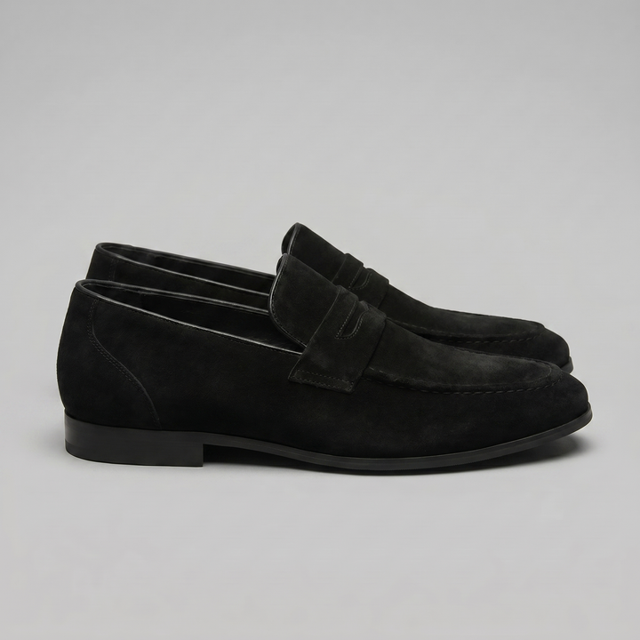 Men’s Penny Loafers