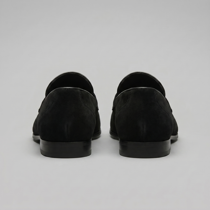 Men’s Penny Loafers