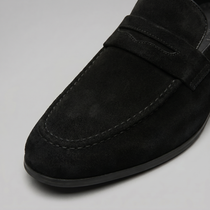 Men’s Penny Loafers
