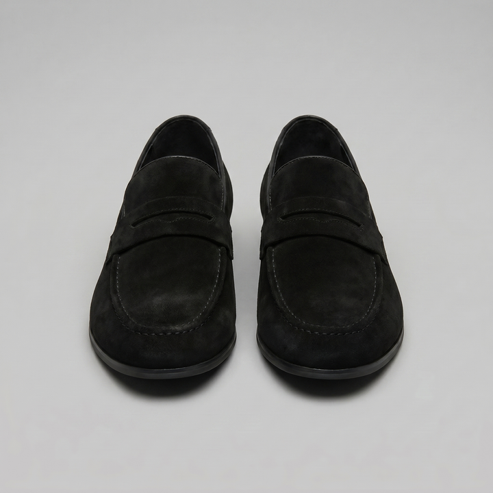 Men’s Penny Loafers