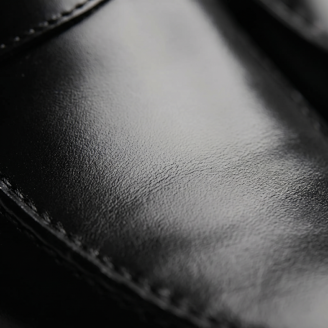 Men's Penny Loafers