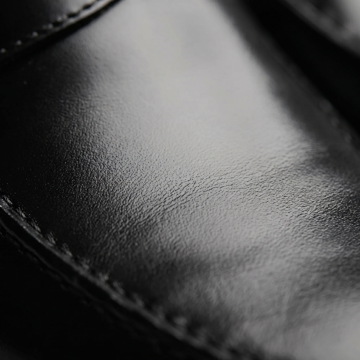 Men's Penny Loafers