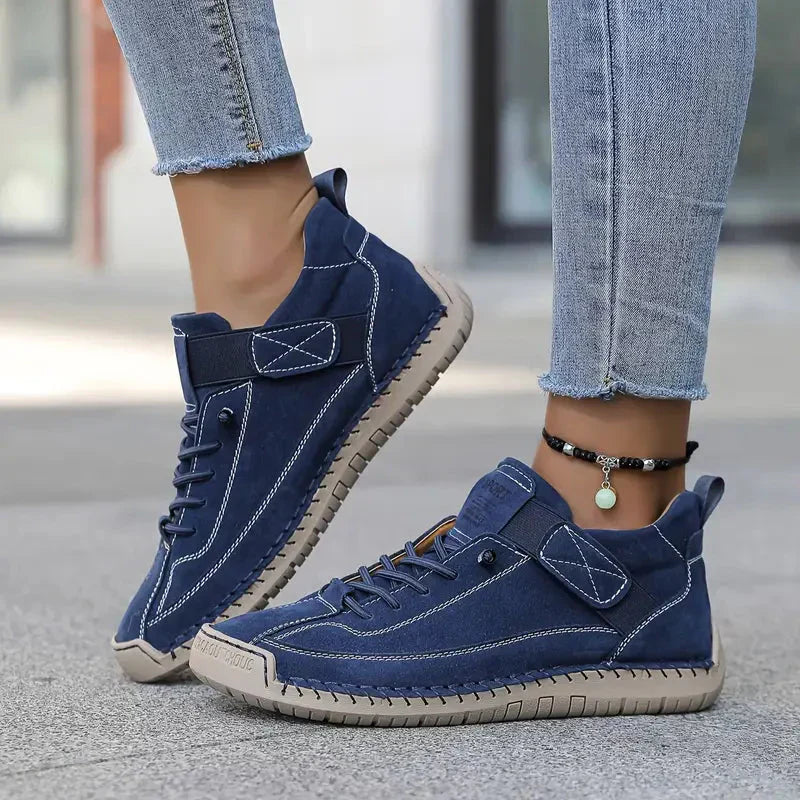 Clover™ Comfortable Orthopedic Sneakers