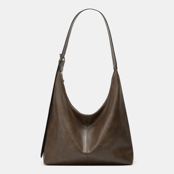 VICTORIA - Versatile Large Capacity Commuter Bag
