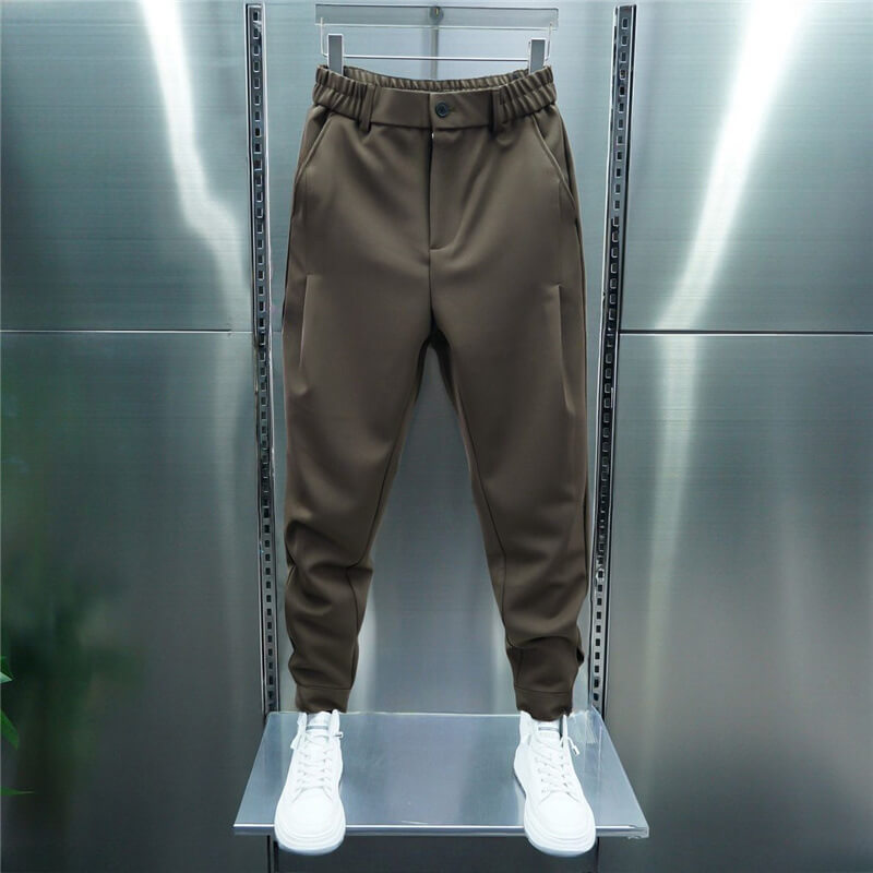 Lewis™ | PREMIUM LUXURY PANTS