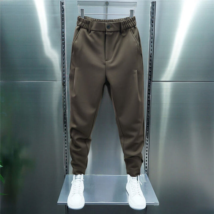 Cooper™ | LUXURY MEN'S PANTS