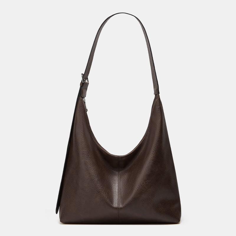 VICTORIA - Versatile Large Capacity Commuter Bag
