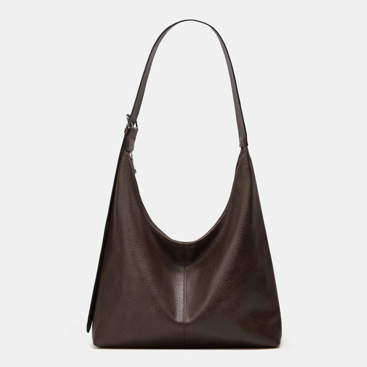 VICTORIA - Versatile Large Capacity Commuter Bag