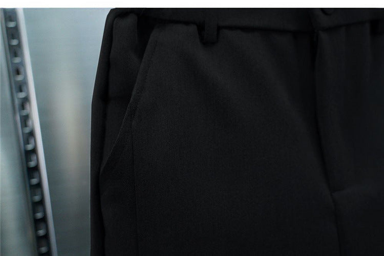 Lewis™ | PREMIUM LUXURY PANTS