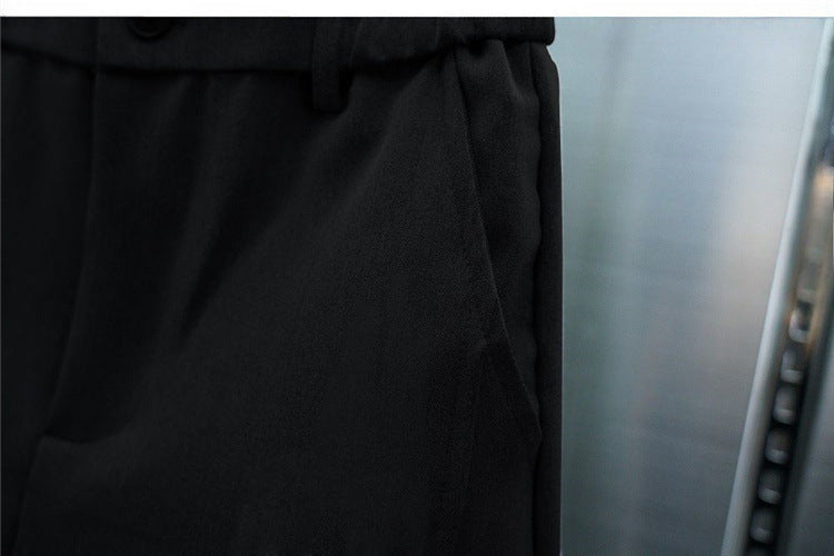 Lewis™ | PREMIUM LUXURY PANTS