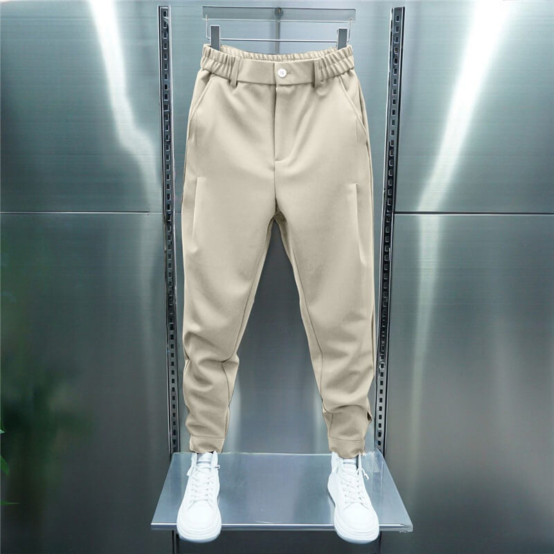 Lewis™ | PREMIUM LUXURY PANTS