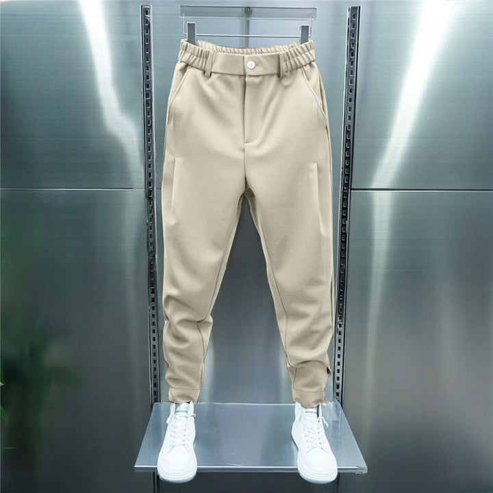Lewis™ | PREMIUM LUXURY PANTS