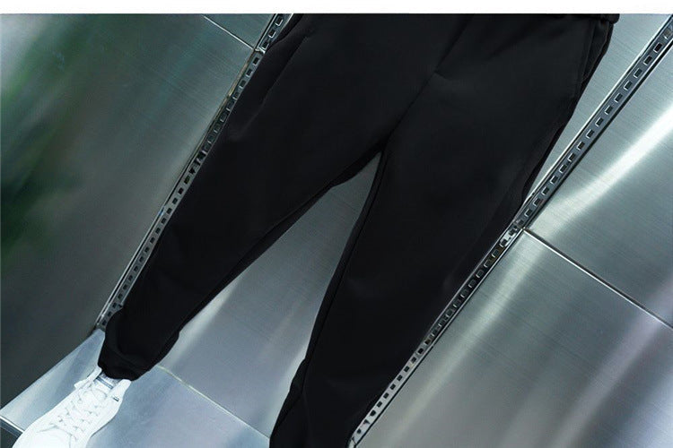 Lewis™ | PREMIUM LUXURY PANTS
