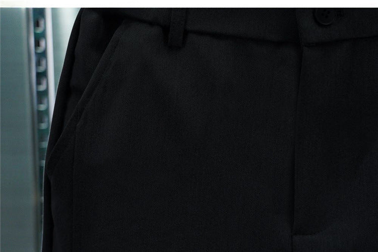 Lewis™ | PREMIUM LUXURY PANTS