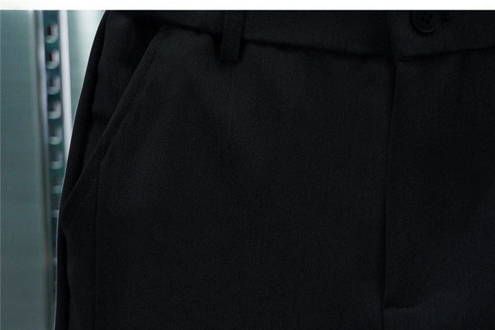Cooper™ | LUXURY MEN'S PANTS
