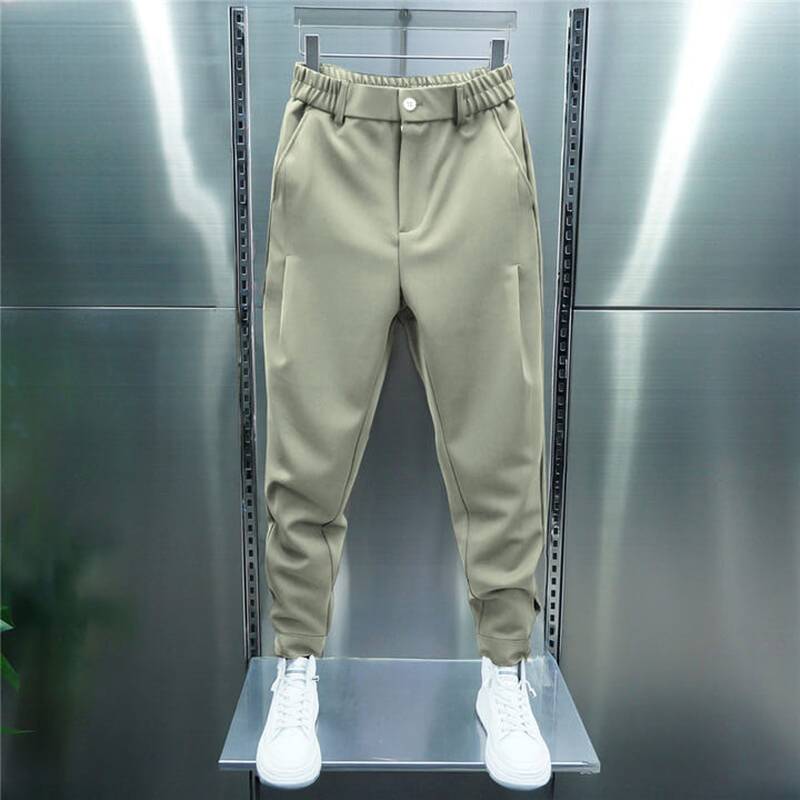 Lewis™ | PREMIUM LUXURY PANTS