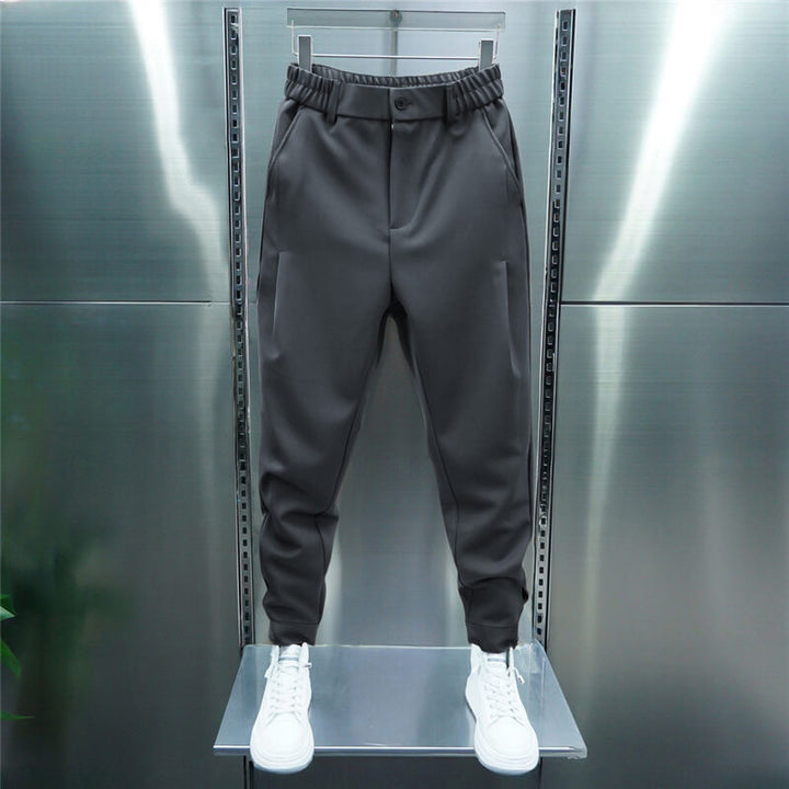 Lewis™ | PREMIUM LUXURY PANTS