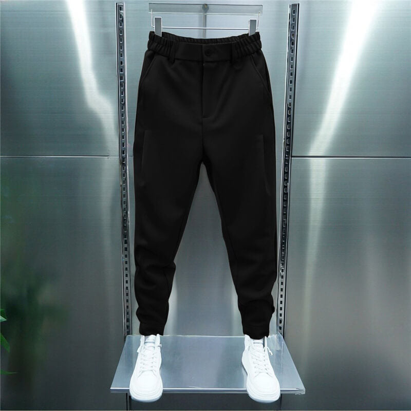 Lewis™ | PREMIUM LUXURY PANTS