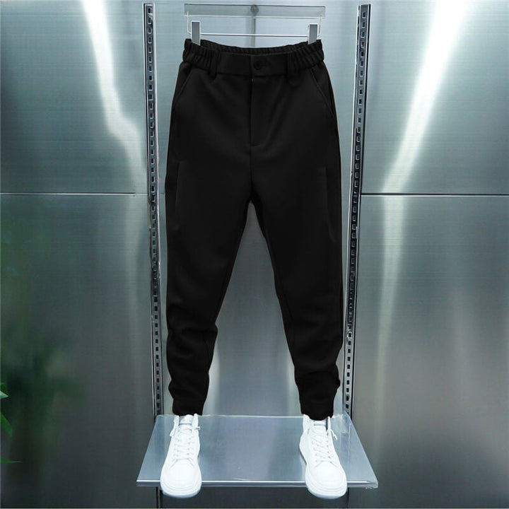 Lewis™ | PREMIUM LUXURY PANTS
