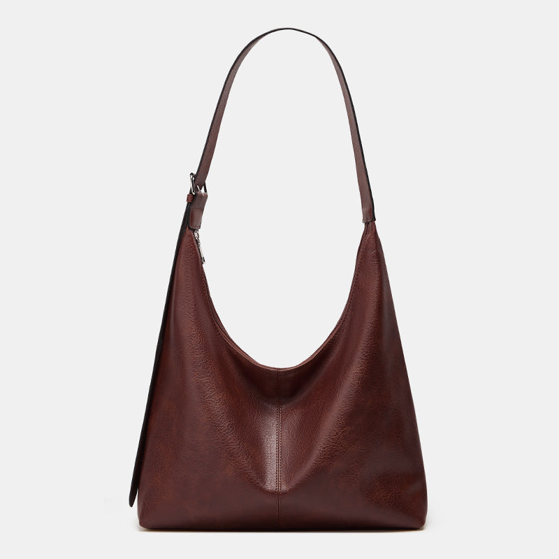 VICTORIA - Versatile Large Capacity Commuter Bag
