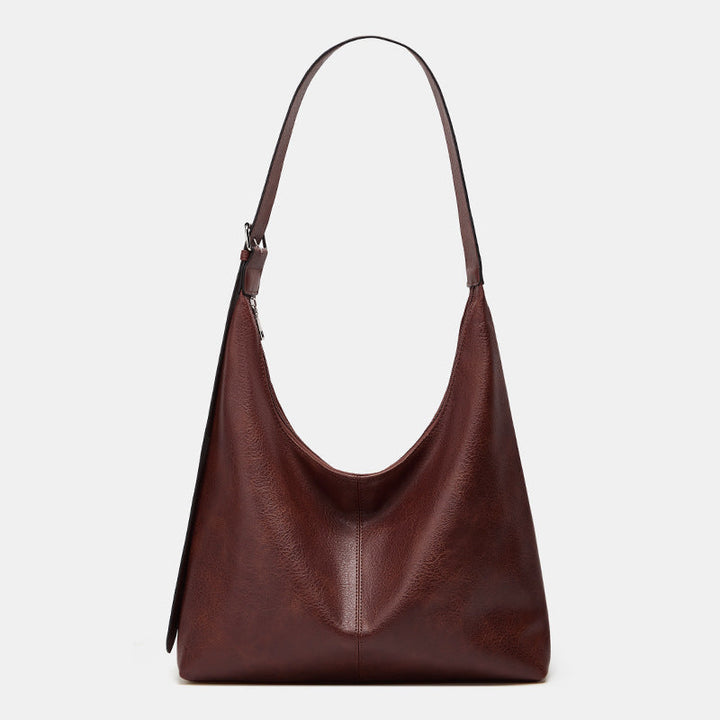 VICTORIA - Versatile Large Capacity Commuter Bag