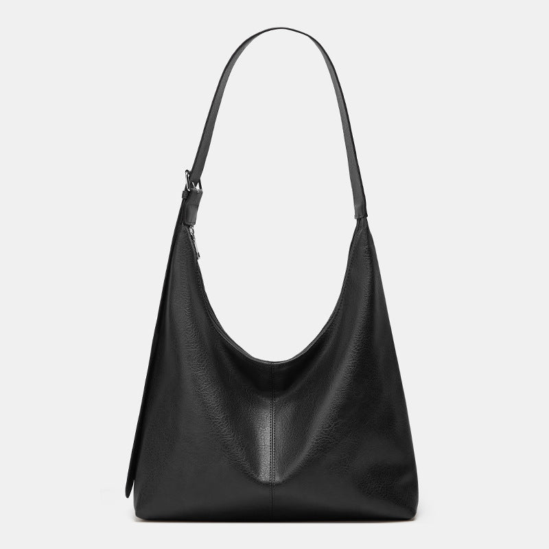 VICTORIA - Versatile Large Capacity Commuter Bag