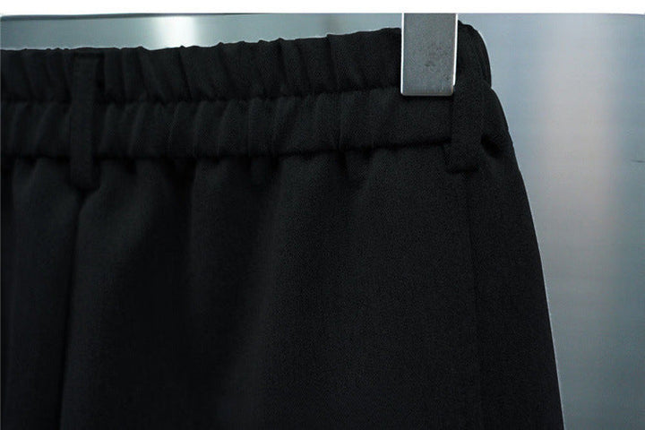 Lewis™ | PREMIUM LUXURY PANTS