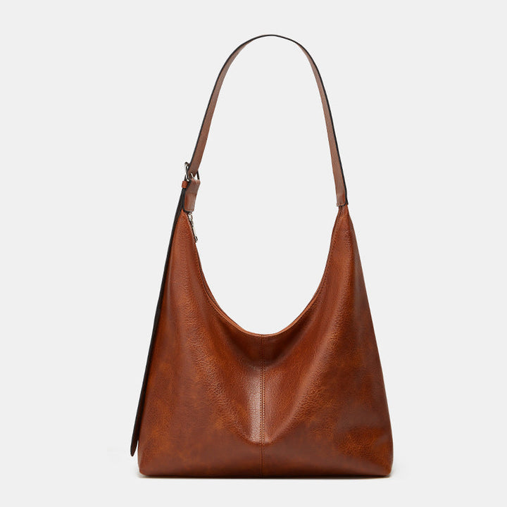 VICTORIA - Versatile Large Capacity Commuter Bag