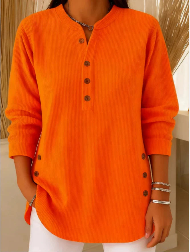 Perry Comfort Jumper