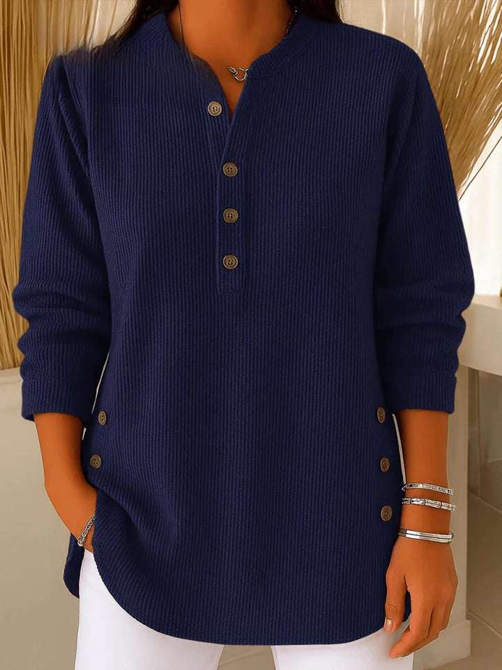 Perry Comfort Jumper