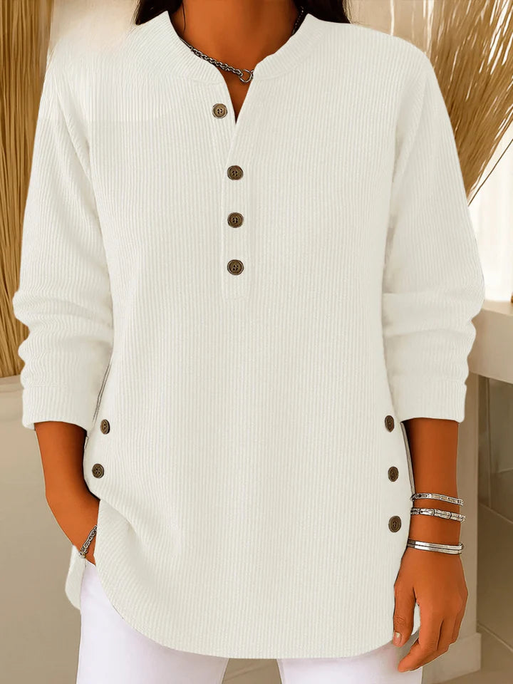 Perry Comfort Jumper